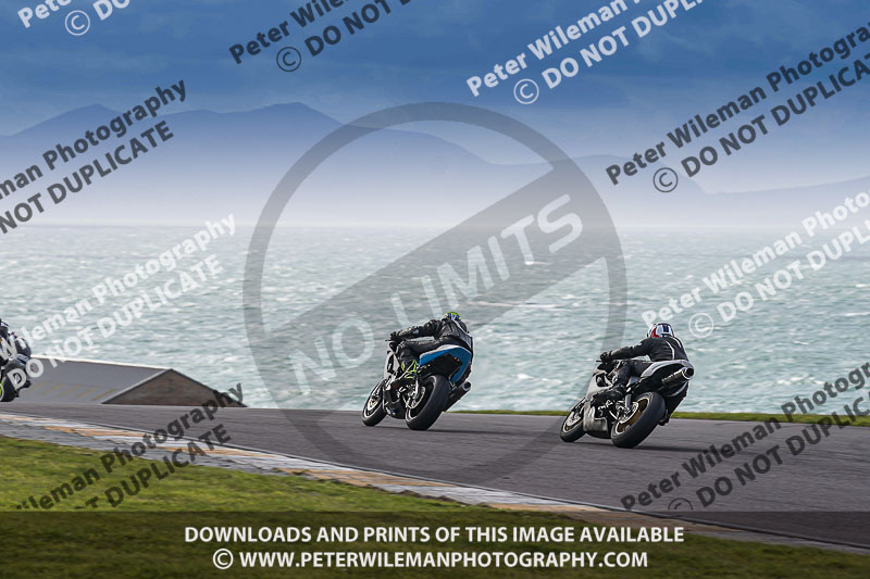 anglesey no limits trackday;anglesey photographs;anglesey trackday photographs;enduro digital images;event digital images;eventdigitalimages;no limits trackdays;peter wileman photography;racing digital images;trac mon;trackday digital images;trackday photos;ty croes